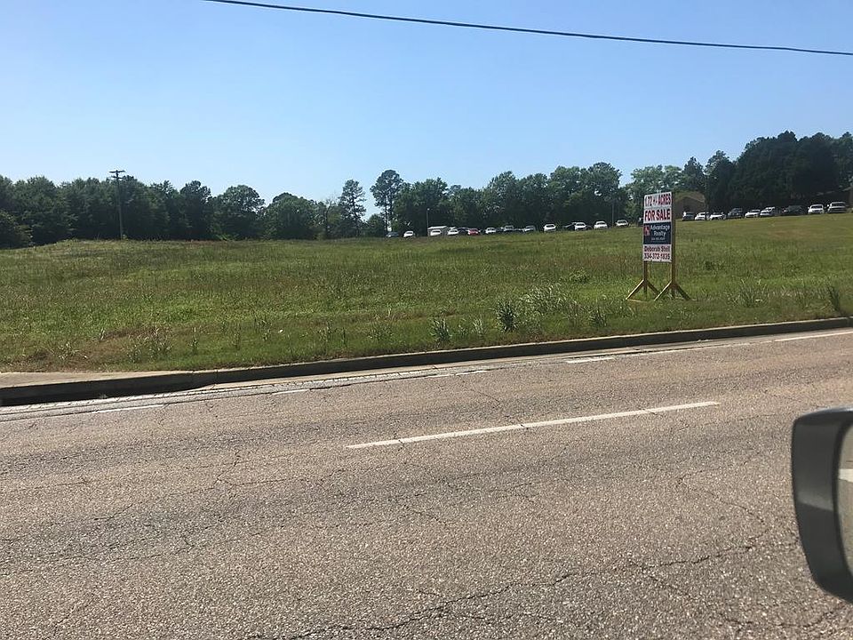 2nd image of 00 Highway 87