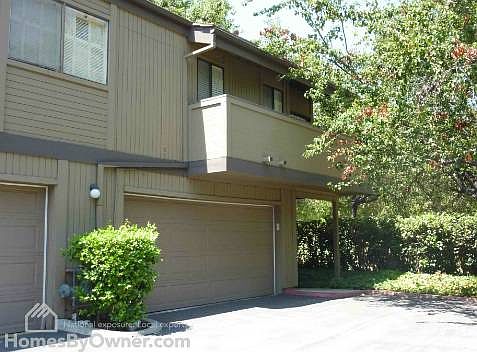 1st image of 472 Rosemont Ave