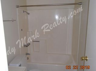 6350 Palo Verde Ave APT 3, Twentynine Palms, CA 92277