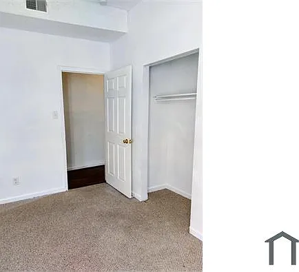 5 bed, $1,750 — Photo 4