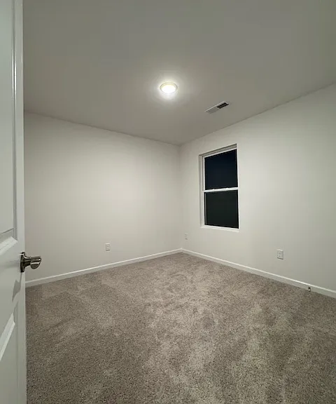3376 Tucker Trce — Photo 17