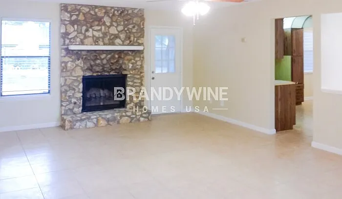 12951 Julington Ridge Dr E — Photo 5