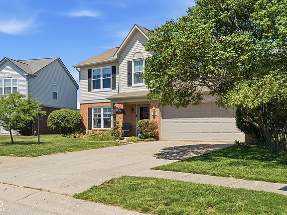 2nd image of 556 Alton Dr