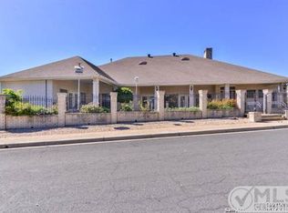 6024 Shady Crk, Windcrest, TX 78239