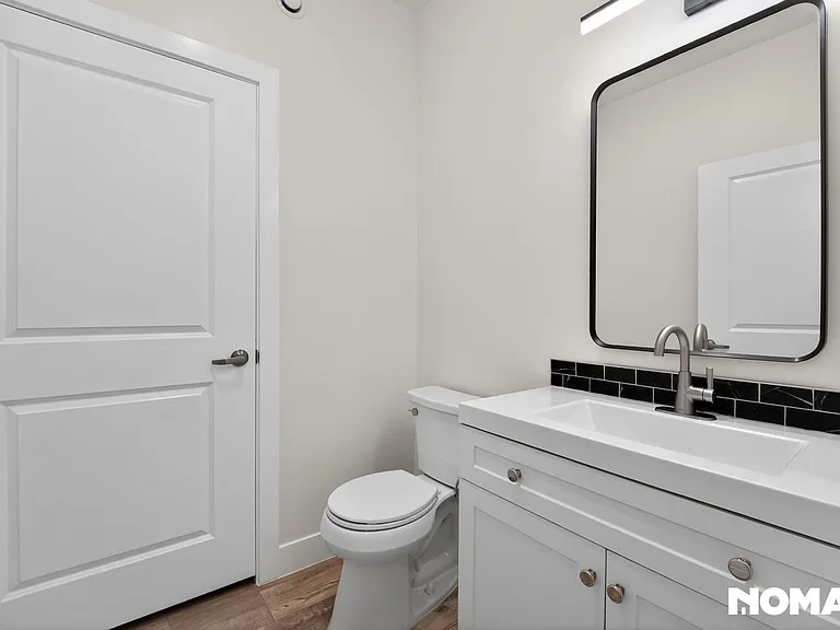 3582 W 66th Ave — Photo 30