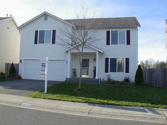 1st image of 13118 120th Ave E