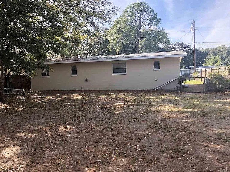5802 Clearwater Ave — Photo 11