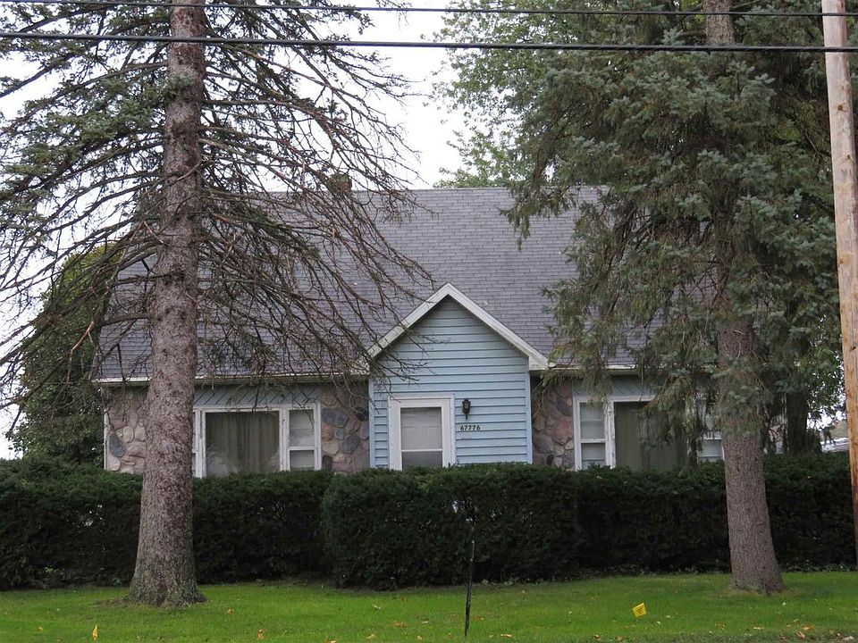 1st image of 67776 County Road 23