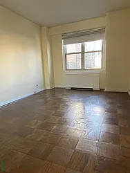 Rented by Akam Sales and Brokerage