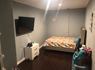 2324 Liberty St UNIT 2B, Trenton, NJ 08629