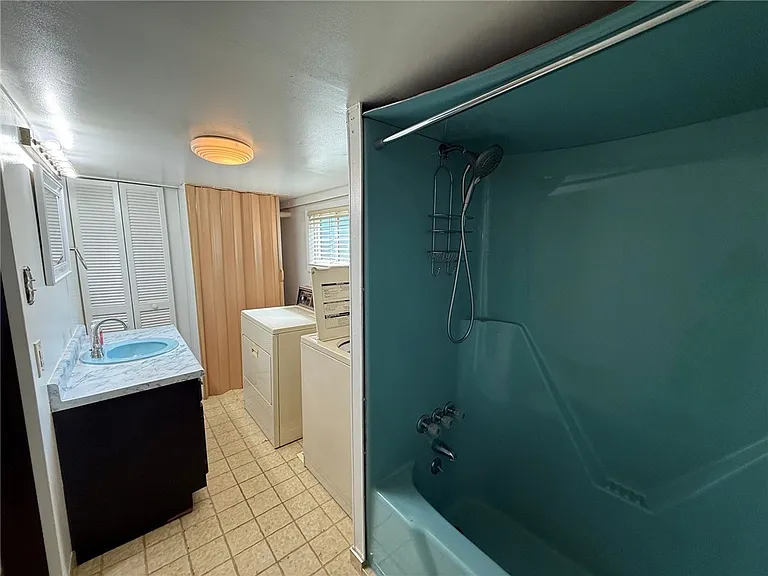 905 W Wylie Ave #WASHINGTON COUNTY — Photo 15