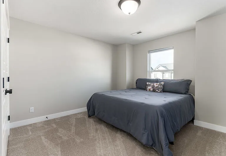 3935 W 1700 N — Photo 15