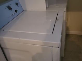 RSUN66, Mill Hall, PA 17751
