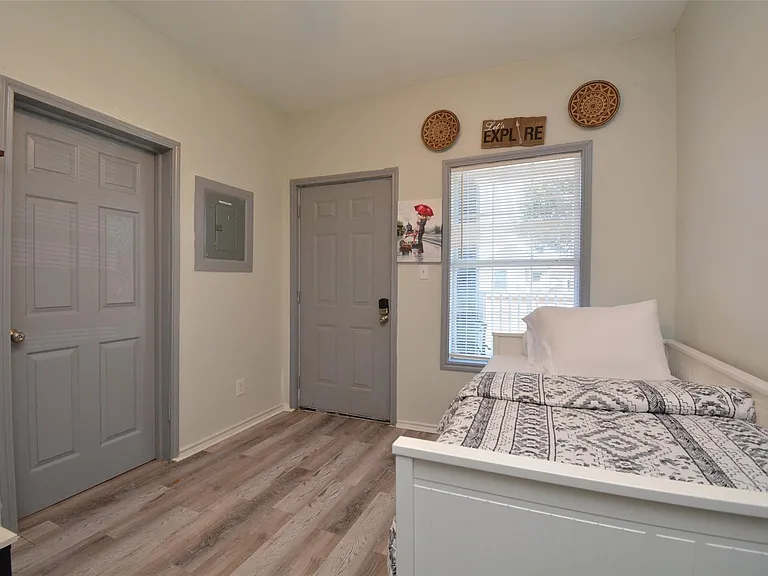 7124 Avenue F #3 — Photo 6
