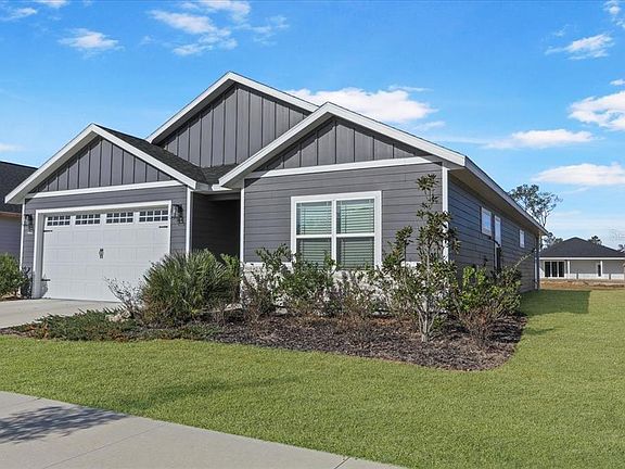 3rd image of 1054 SW 67th St