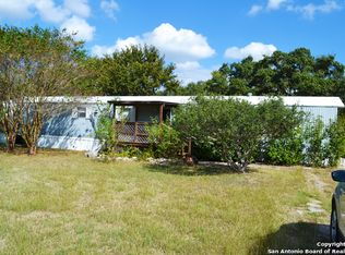 7006 Apache Moon, Spring Branch, TX 78070