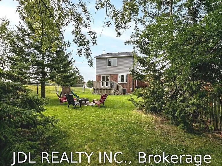 163 Carrick Ave — Photo 23