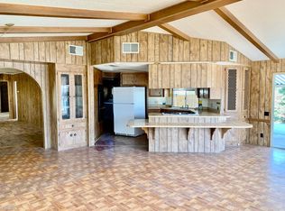 33773 Linda Vista Ln, Wildomar, CA 92595