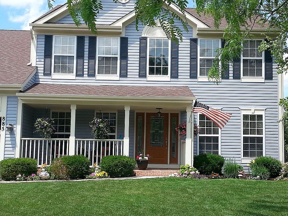 1st image of 885 Mockingbird Dr