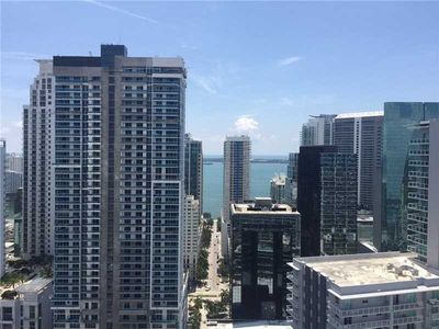 79 SW 12th St APT 3707, Miami, FL, 33130