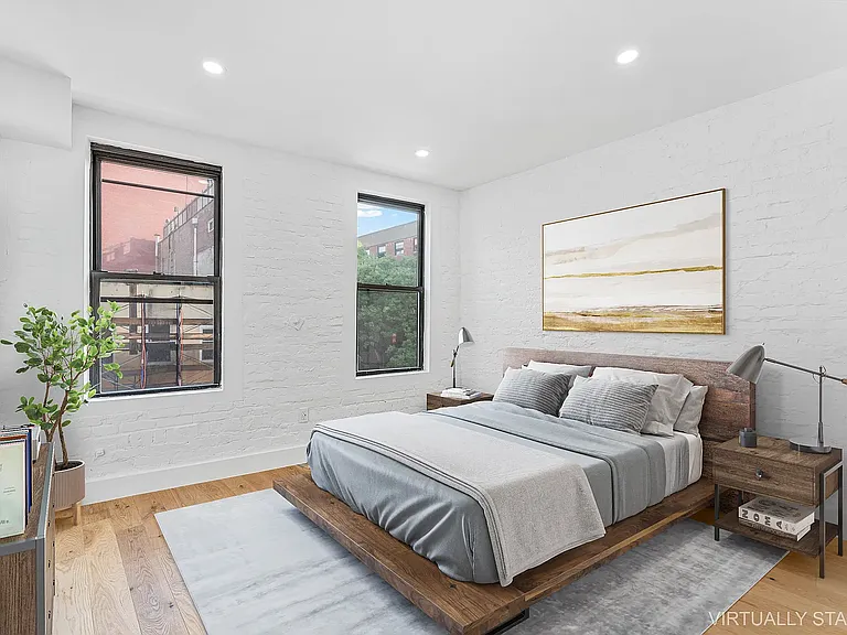 32 Spring St #2 — Photo 3