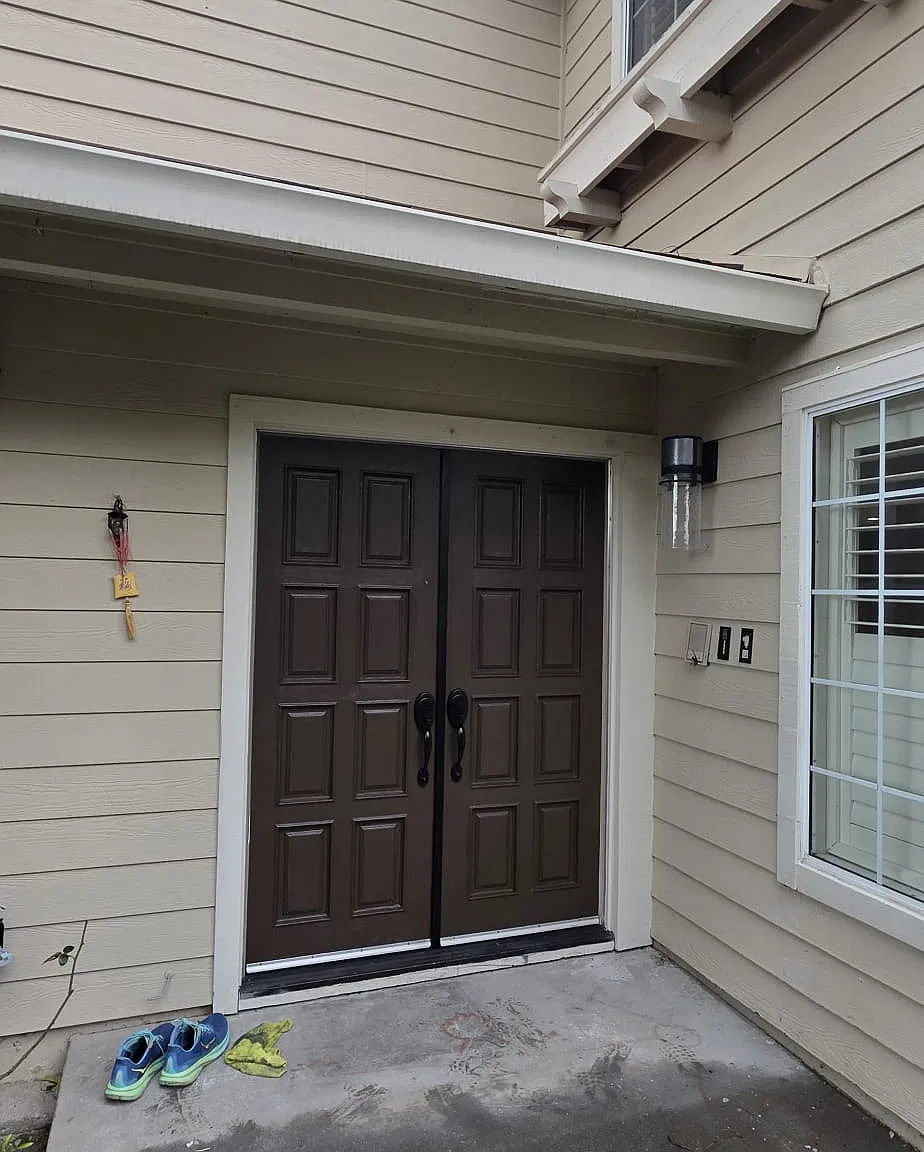 3 bed, 2.5 bath, 1953 sqft, $4,950 — Photo 3