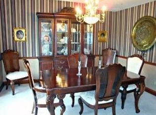 174 Barrington Village Dr, Beavercreek Township, OH 45385