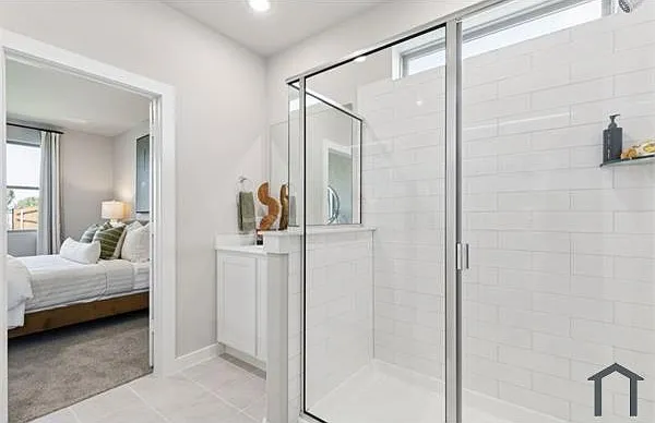 513 Green Gables Dr — Photo 10