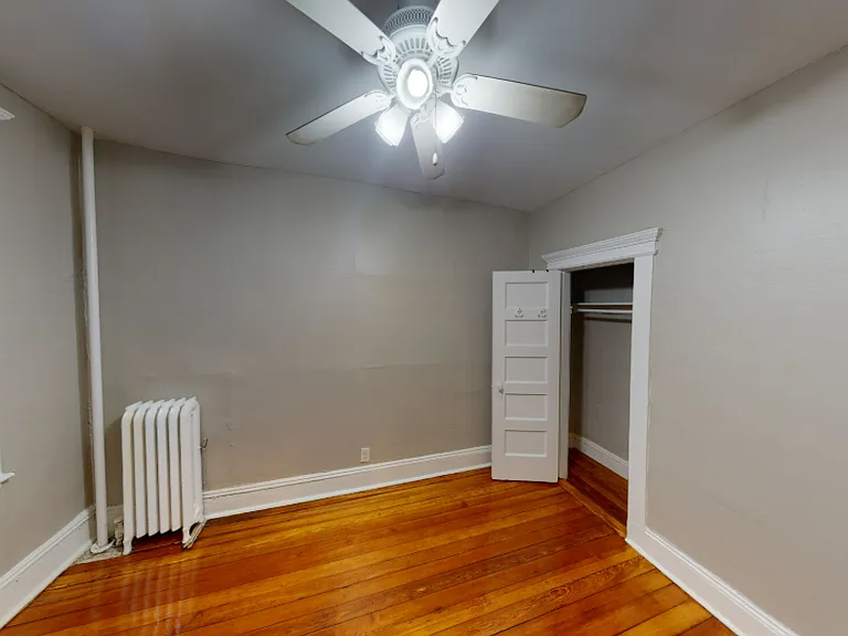 65 Burbank St #21 — Photo 3