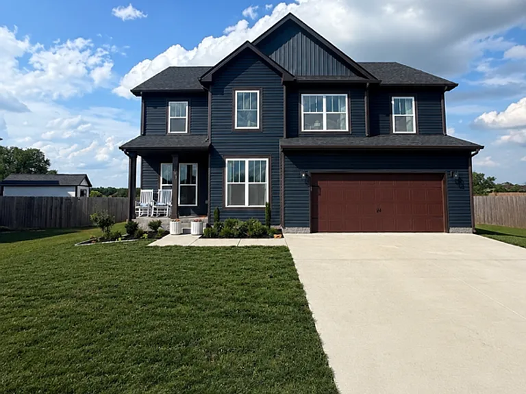 153 Monaghan Dr — Photo 1