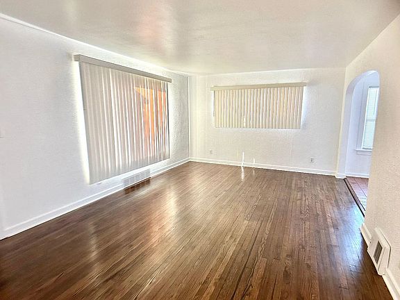 Another view of the living room