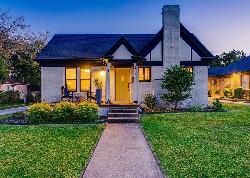 1st image of 834 Salmon Dr