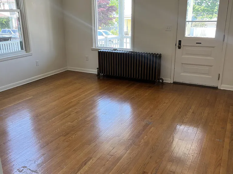 538 Alexander Ave #1 — Photo 4