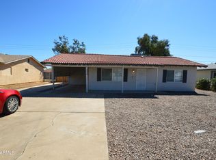 2839 W Bethany Home Rd, Phoenix, AZ 85017