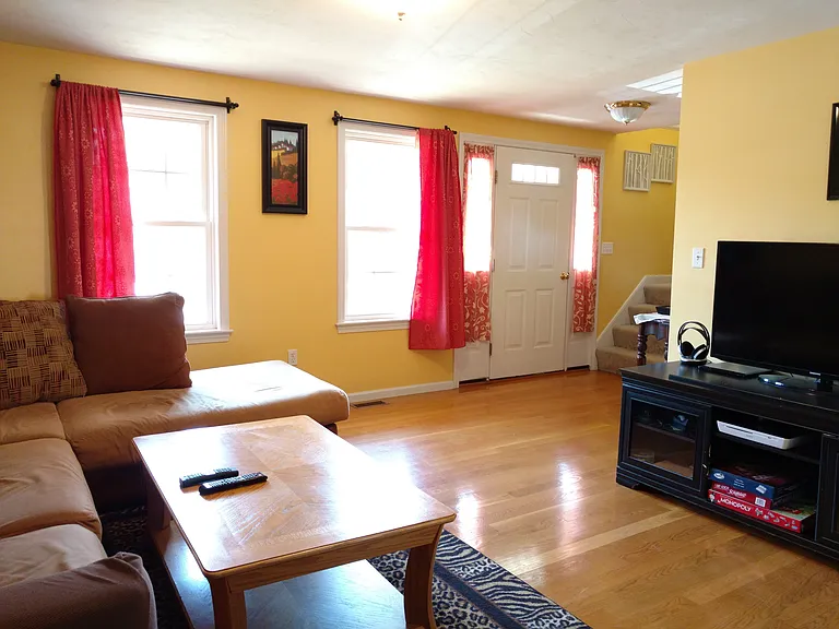 11 Brackett Rd #A — Photo 2