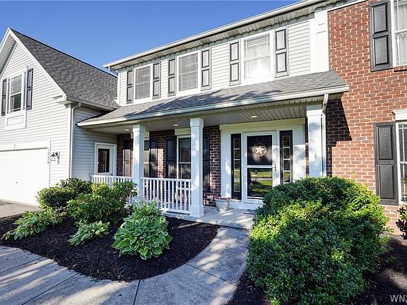 3rd image of 1028 Wickerton Ln