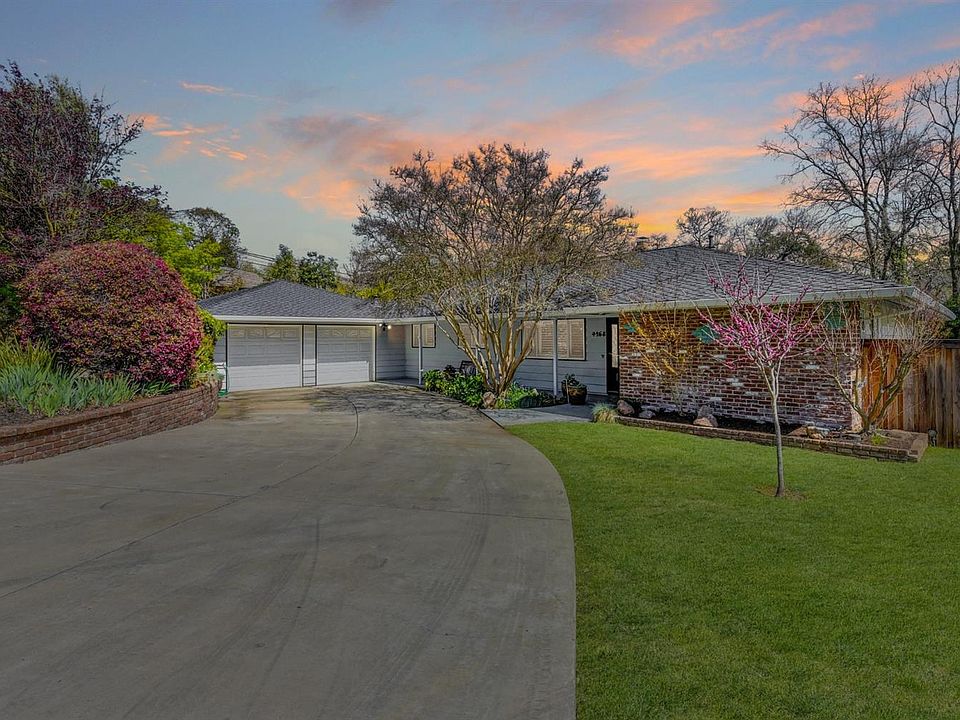 1st image of 4168 Brookhill Dr