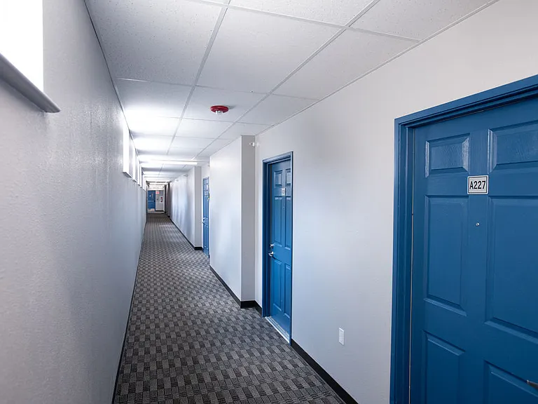 Loft 45 — Photo 7