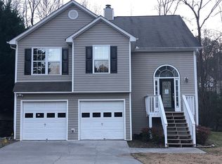 1425 Brookdale Dr, Sugar Hill, GA 30518