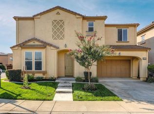11836 Stoney Ridge Way, Rancho Cordova, CA 95742