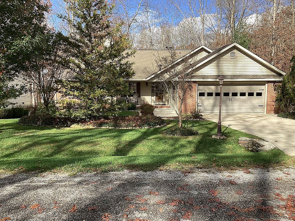 1st image of 121 Hamlet Dr
