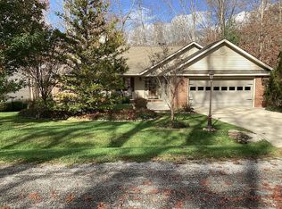 121 Hamlet Dr, Fairfield Glade, TN 38558