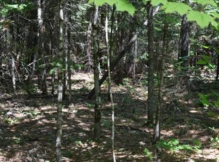 402 Waterford Rd, Sweden, ME 04040