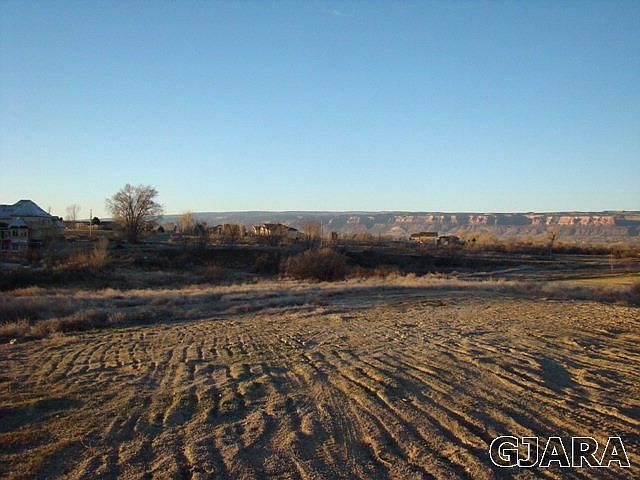 1st image of 1023 1/2 Pritchard Mesa Ct