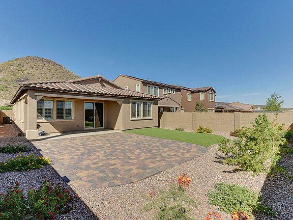 2nd image of 12701 W Caraveo Pl
