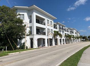 3696 NE Indian River Dr, Jensen Beach, FL 34957