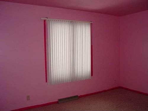 5th image of 2314 Vincent Dr