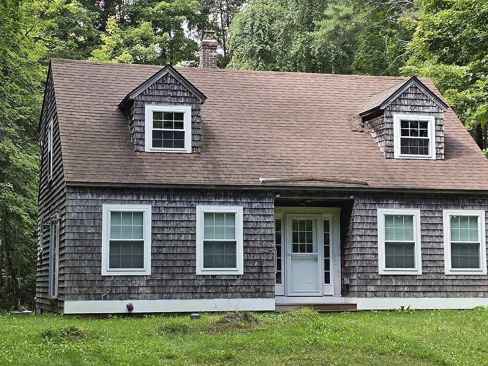 1st image of 474 Province Road