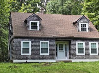 474 Province Rd, Gilmanton, NH 03237