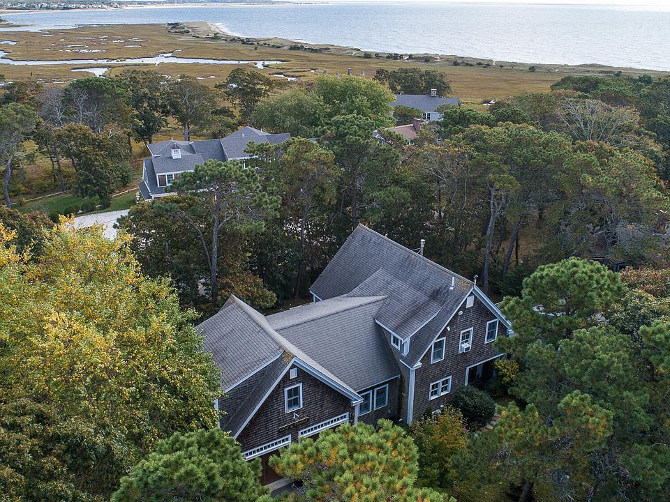 23 Forest Beach Road Extension, South Chatham, MA 02659 Zillow